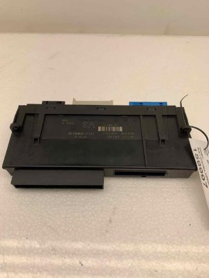 2013-2016 BMW M6 Body Control Module (Used OEM)