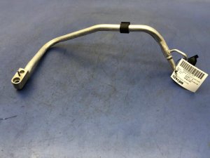 2019-2023 Audi Q4 e-tron A/C Line and Pipe Assembly (Used OEM)