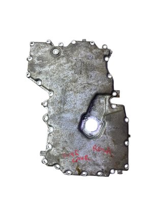2019-2025 BMW M850i xDrive Lower Engine Oil Pan (Used OEM)
