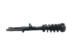 2020-2025 BMW X6 Adaptive Suspension Strut Assembly - Front, Right (Passenger) (Used OEM)