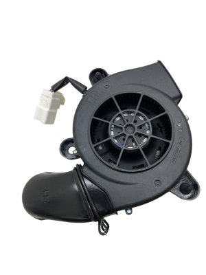 2020-2025 Kia Telluride Seat Ventilation Blower Motor Fan - Front, Left (Driver) (Used OEM)