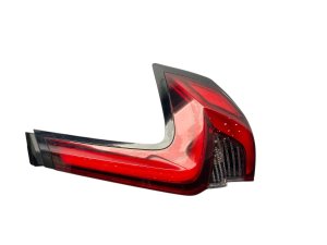 2023-2025 Honda CR-V Quarter Mounted LED Taillight Assembly - Rear, Right (Passenger) (Used OEM)