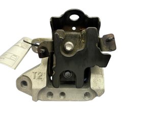 2024-2025 Toyota Grand Highlander Engine Frame Motor Mount - Front (Used OEM)