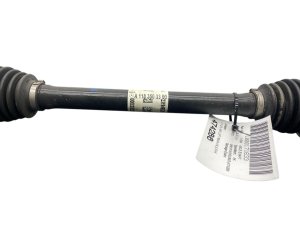 2022-2023 Mercedes-Benz GLA250 CV Drive Axle Shaft - Rear, Left (Driver) (Used OEM)