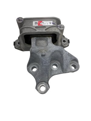 2025 Buick Enclave Engine Mount Support Bracket - Front (Used OEM)