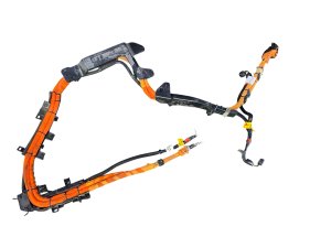 2022-2025 Chrysler Pacifica High Voltage Battery Cable (Used OEM)