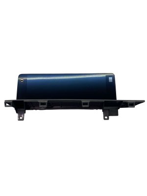 2025-2026 Mazda CX-70 12.3-Inch Infotainment Center Dash Display Screen (Used OEM)