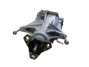 2025-2026 Mazda CX-70 Differential Carrier Assembly 4.44 Ratio - Rear (Used OEM)