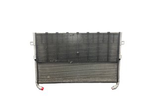  Tesla Model s A/C Condenser (Used OEM)