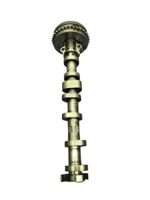 2014-2020 BMW i8 Exhaust Engine Camshaft (Used OEM)