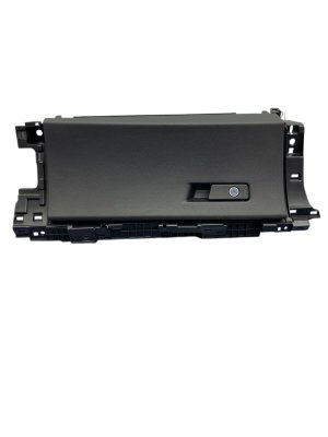 2023-2025 Honda Pilot Dashboard Glove Box Assembly (Used OEM)