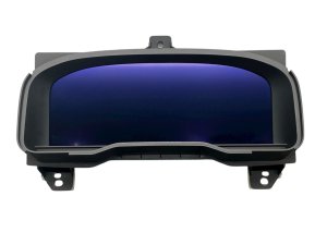 2022-2025 INFINITI QX60 Digital Instrument Cluster - Front (Used OEM)