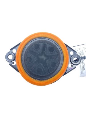 2023-2025 Toyota Sequoia JBL Audio Speaker - Front (Used OEM)