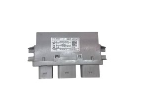 2022-2025 BMW iX Parking Sensor Control Module (Used OEM)