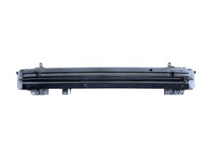 2022-2025 Mitsubishi Outlander Bumper Reinforcement Impact Bar - Rear (Used OEM)