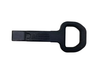 2019-2024 Ram 3500 Tow Hook - Front (Used OEM)
