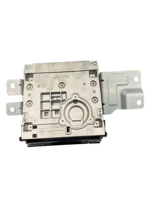 2024-2025 Kia EV9 Instrument Cluster Control Module (Used OEM)