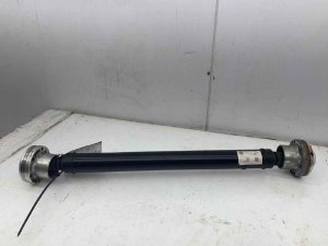 2013-2016 Maserati Quattroporte Drive Shaft - Front (Used OEM)