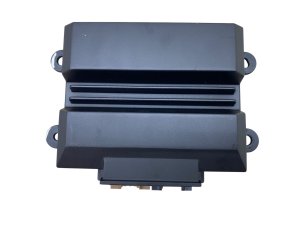 2022-2024 Lucid Air Radio Audio Amplifier (Used OEM)