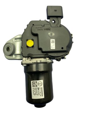 2023-2024 Fisker Ocean Windshield Wiper Motor - Front (Used OEM)