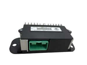 2011-2012 Fisker Karma Chassis Control Module (Used OEM)