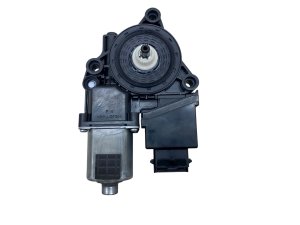 2023-2025 Kia Telluride Power Window Motor - Front, Left (Driver) (Used OEM)