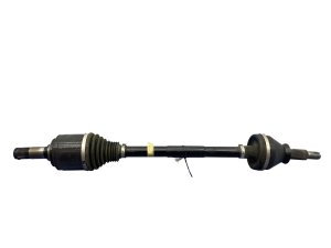 2017-2024 Maserati Levante CV Drive Axle Shaft - Rear, Left (Driver) (Used OEM)