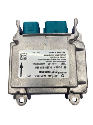 2018 Ram 1500 Safety Restraint Control Module (Used OEM)