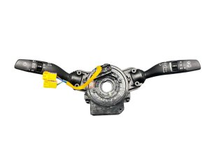 2020-2025 Kia Telluride Steering Column Clockspring with Combination Switch - Front (Used OEM)