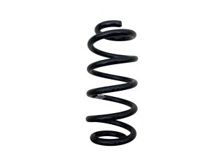 2024-2025 BMW X2 Coil Spring Set - Rear (Used OEM)