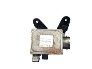 2010-2015 Audi Q7 Engine Oil Pump Control Module (Used OEM)