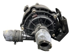 2023-2024 Fisker Ocean Electric Coolant Pump Motor (Used OEM)