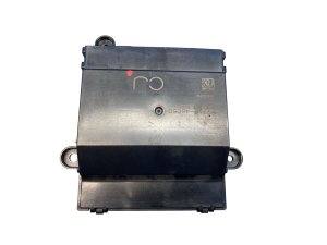 2023-2025 Lexus RX350h Seat Memory Control Module - Front (Used OEM)