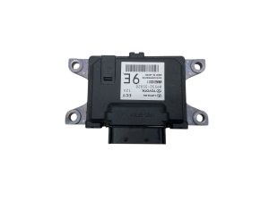 2024-2025 Toyota Tacoma Transmission Control Module (Used OEM)