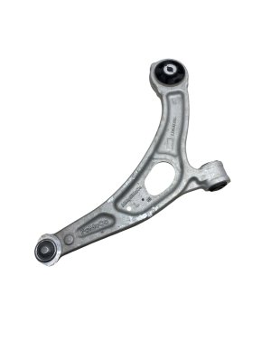 2020-2025 Ford Escape Lower Suspension Control Arm - Front, Left (Driver) (Used OEM)