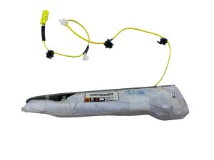 2022-2025 Lexus NX350 Front Seat Air Bag (Used OEM)