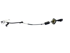 2019-2023 Lincoln Nautilus Transmission Gear Shifter Cable (Used OEM)