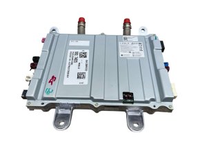  Tesla Model s Body Control Module (Used OEM)