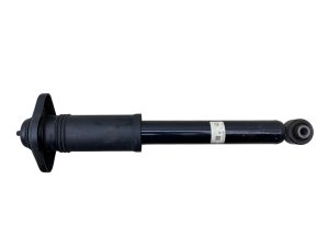 2025 Nissan Murano Suspension Shock Absorber - Rear (Used OEM)