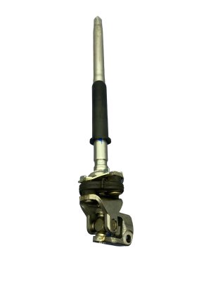 2018-2021 Lincoln Navigator Upper Intermediate Steering Shaft (Used OEM)