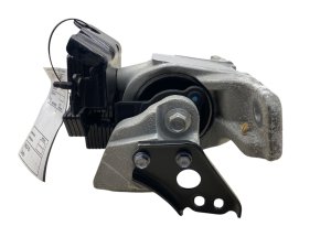 2022-2024 Lexus NX350h Engine Mount with Bracket - Front (Used OEM)