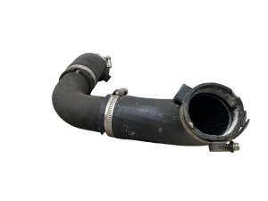 2019-2023 Genesis G70 Intercooler Outlet Hose Pipe (Used OEM)
