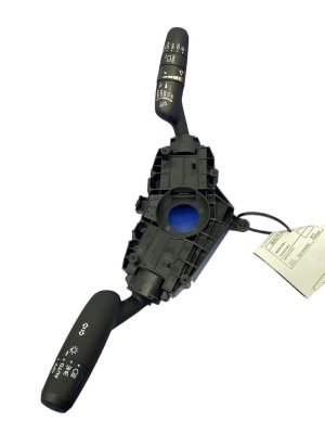 2023-2025 Honda HR-V Turn Signal and Wiper Control Combination Switch (Used OEM)