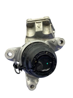 2021-2024 Genesis GV80 Engine Mount Bracket (Used OEM)
