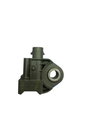 2023-2024 Fisker Ocean B-Pillar Air Bag Impact Sensor - Right (Passenger) (Used OEM)