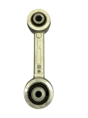 2023-2024 Fisker Ocean Lower Vertical Suspension Control Arm - Rear, Right (Passenger) (Used OEM)