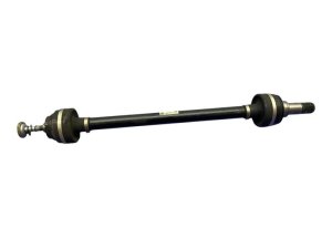 2018-2019 BMW M550i xDrive CV Drive Axle Shaft Assembly - Rear, Right (Passenger) (Used OEM)