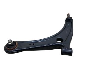 2018-2025 Mitsubishi Eclipse Cross Lower Suspension Control Arm - Front, Left (Driver) (Used OEM)