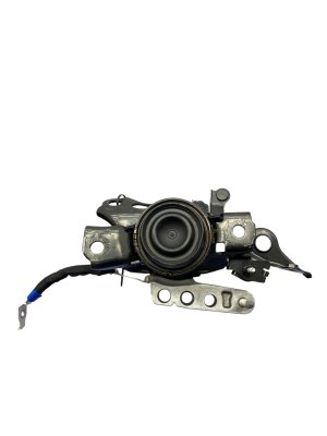 2023-2025 Lexus RX350 Engine Mount (Used OEM)