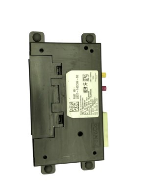 2018-2021 Lincoln Navigator Telematics Communication Control Module (Used OEM)